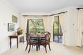 Property photo of 187/25 Best Street Lane Cove NSW 2066
