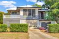 Property photo of 6 Lance Street Sherwood QLD 4075