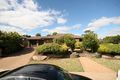 Property photo of 49 Dutchman Drive Hallett Cove SA 5158