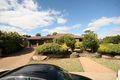 Property photo of 49 Moth Court Hallett Cove SA 5158