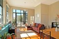 Property photo of 1/62 Booth Street Annandale NSW 2038