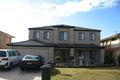 Property photo of 8 Hadlow Close Beaumont Hills NSW 2155