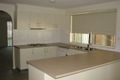 Property photo of 31 Progress Street Tahmoor NSW 2573