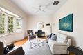 Property photo of 21 Cole Crescent Coburg VIC 3058