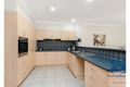 Property photo of 36 Somerset Street Stanhope Gardens NSW 2768