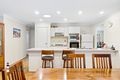 Property photo of 9 Seaview Court Bermagui NSW 2546