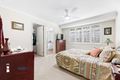 Property photo of 9 Seaview Court Bermagui NSW 2546