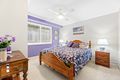 Property photo of 9 Seaview Court Bermagui NSW 2546