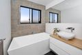 Property photo of 3 Keiran Place Bundaberg East QLD 4670