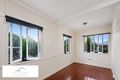 Property photo of 107 Alexandra Street Bardon QLD 4065