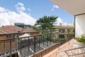 Property photo of 7/7 Davidson Street South Yarra VIC 3141