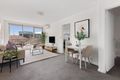 Property photo of 7/7 Davidson Street South Yarra VIC 3141