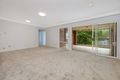 Property photo of 3/1039 Pacific Highway Pymble NSW 2073