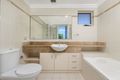 Property photo of 3/1039 Pacific Highway Pymble NSW 2073