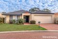 Property photo of 26 Bennett Brook Circle Greenfields WA 6210