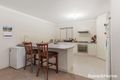 Property photo of 26 Bennett Brook Circle Greenfields WA 6210