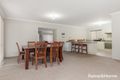 Property photo of 26 Bennett Brook Circle Greenfields WA 6210