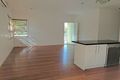 Property photo of 4 Myron Street Chermside QLD 4032