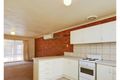Property photo of 4/327 Finley Road Deniliquin NSW 2710