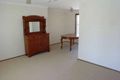 Property photo of 1/31 Thrush Avenue Paradise Point QLD 4216