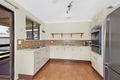 Property photo of 14 Maxwell Avenue Gorokan NSW 2263