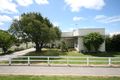 Property photo of 5 Boronia Street Newcomb VIC 3219
