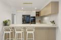 Property photo of 37/233 Hannell Street Maryville NSW 2293