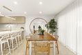 Property photo of 37/233 Hannell Street Maryville NSW 2293
