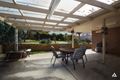 Property photo of 3 Floris Avenue Drouin VIC 3818