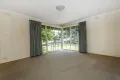 Property photo of 1/280 Lawrence Road Mount Waverley VIC 3149