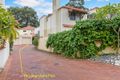 Property photo of 66 Long Island Pass Connolly WA 6027