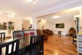 Property photo of 66 Long Island Pass Connolly WA 6027