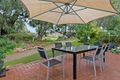 Property photo of 66 Long Island Pass Connolly WA 6027