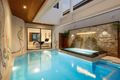 Property photo of 36 Brindabella Crescent Halls Head WA 6210