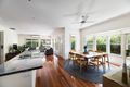 Property photo of 21 Cole Crescent Coburg VIC 3058
