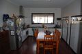 Property photo of 11 Irvings Lane Koroit VIC 3282