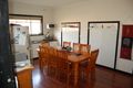 Property photo of 11 Irvings Lane Koroit VIC 3282