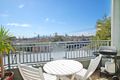 Property photo of 1/62 Booth Street Annandale NSW 2038