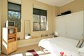 Property photo of 1/62 Booth Street Annandale NSW 2038