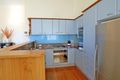 Property photo of 1/62 Booth Street Annandale NSW 2038