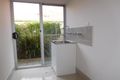Property photo of 2B Vardon Street Seacombe Gardens SA 5047