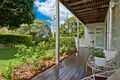 Property photo of 4 Shirley Street Enoggera QLD 4051