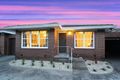 Property photo of 3/62 Moonya Road Carnegie VIC 3163
