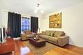 Property photo of 3/62 Moonya Road Carnegie VIC 3163