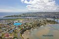 Property photo of 1/38 Amherst Street West Ulverstone TAS 7315