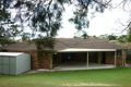 Property photo of 43 Solar Street Beenleigh QLD 4207