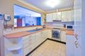 Property photo of 2 Cambridge Place Narellan NSW 2567