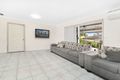 Property photo of 11 Avocet Place Hinchinbrook NSW 2168