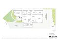 Property photo of 11 Avocet Place Hinchinbrook NSW 2168