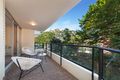 Property photo of 6/74-76 Murdoch Street Cremorne NSW 2090